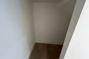 1592 E Black Brush Dr, Washington, UT 84780 - Photo 49