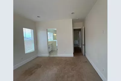 1592 E Black Brush Dr, Washington, UT 84780 - Photo 153