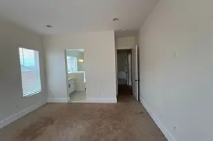 1592 E Black Brush Dr, Washington, UT 84780 - Photo 153