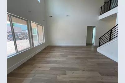 1592 E Black Brush Dr, Washington, UT 84780 - Photo 189