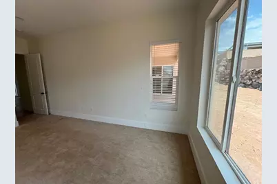 1592 E Black Brush Dr, Washington, UT 84780 - Photo 147