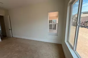 1592 E Black Brush Dr, Washington, UT 84780 - Photo 147