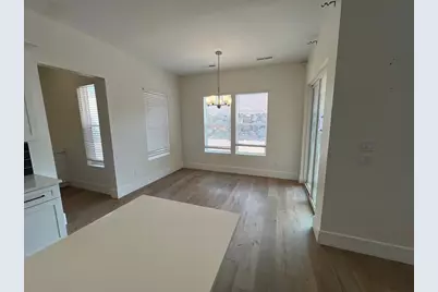 1592 E Black Brush Dr, Washington, UT 84780 - Photo 187