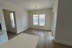 1592 E Black Brush Dr, Washington, UT 84780 - Photo 187