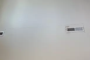 1592 E Black Brush Dr, Washington, UT 84780 - Photo 165