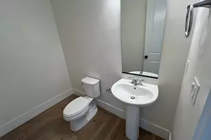 1592 E Black Brush Dr, Washington, UT 84780 - Photo 63