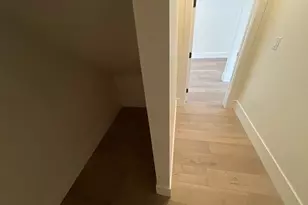 1592 E Black Brush Dr, Washington, UT 84780 - Photo 53