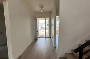 1592 E Black Brush Dr, Washington, UT 84780 - Photo 21