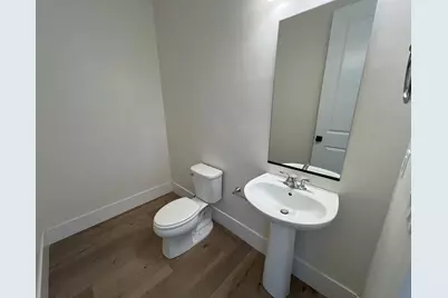 1592 E Black Brush Dr, Washington, UT 84780 - Photo 59