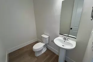 1592 E Black Brush Dr, Washington, UT 84780 - Photo 59