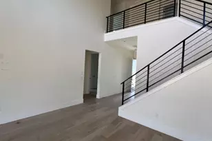 1592 E Black Brush Dr, Washington, UT 84780 - Photo 19