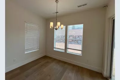 1592 E Black Brush Dr, Washington, UT 84780 - Photo 199