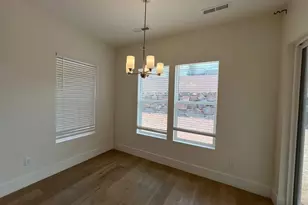 1592 E Black Brush Dr, Washington, UT 84780 - Photo 199