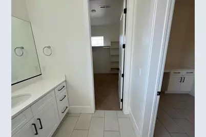 1592 E Black Brush Dr, Washington, UT 84780 - Photo 91