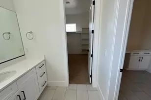 1592 E Black Brush Dr, Washington, UT 84780 - Photo 91