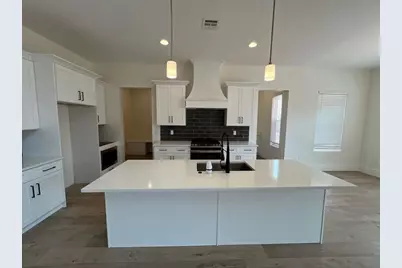 1592 E Black Brush Dr, Washington, UT 84780 - Photo 179