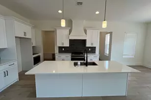 1592 E Black Brush Dr, Washington, UT 84780 - Photo 179