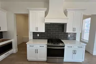 1592 E Black Brush Dr, Washington, UT 84780 - Photo 185