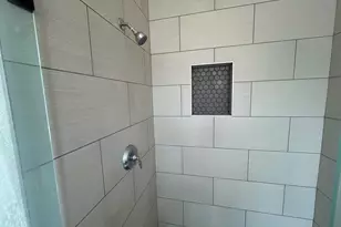 1592 E Black Brush Dr, Washington, UT 84780 - Photo 113