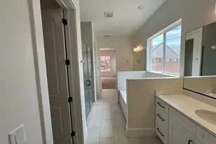 1592 E Black Brush Dr, Washington, UT 84780 - Photo 107