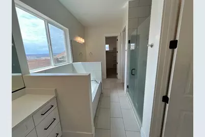 1592 E Black Brush Dr, Washington, UT 84780 - Photo 125