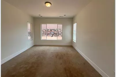 1592 E Black Brush Dr, Washington, UT 84780 - Photo 139