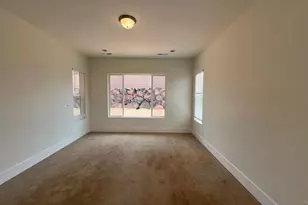 1592 E Black Brush Dr, Washington, UT 84780 - Photo 139