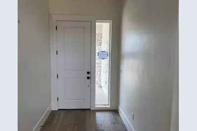 1592 E Black Brush Dr, Washington, UT 84780 - Photo 29