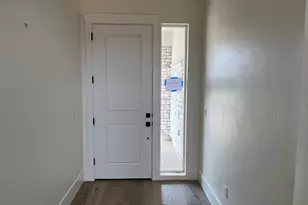 1592 E Black Brush Dr, Washington, UT 84780 - Photo 29