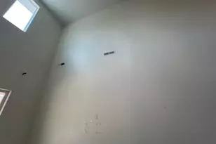 1592 E Black Brush Dr, Washington, UT 84780 - Photo 171