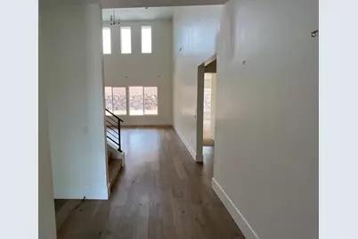 1592 E Black Brush Dr, Washington, UT 84780 - Photo 37