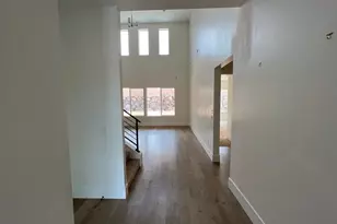 1592 E Black Brush Dr, Washington, UT 84780 - Photo 37