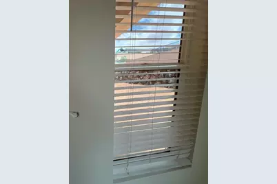 1592 E Black Brush Dr, Washington, UT 84780 - Photo 149