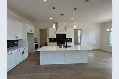1592 E Black Brush Dr, Washington, UT 84780 - Photo 177