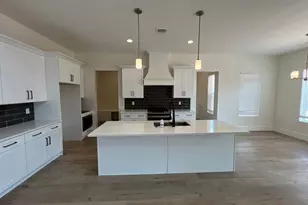 1592 E Black Brush Dr, Washington, UT 84780 - Photo 177