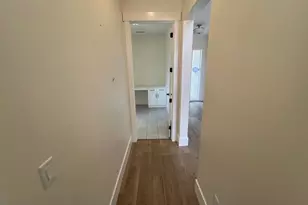 1592 E Black Brush Dr, Washington, UT 84780 - Photo 155