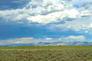 4800 N 5050 W, Beryl, UT 84714 - Photo 1