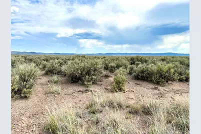 4800 N 5050 W, Beryl, UT 84714 - Photo 17