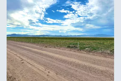 4800 N 5050 W, Beryl, UT 84714 - Photo 11
