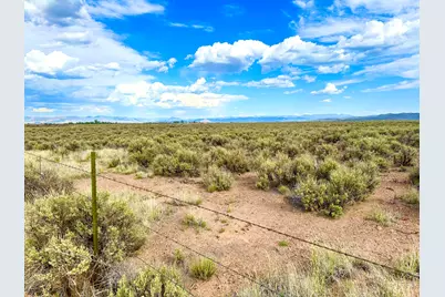 4800 N 5050 W, Beryl, UT 84714 - Photo 7