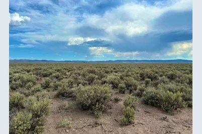 4800 N 5050 W, Beryl, UT 84714 - Photo 15