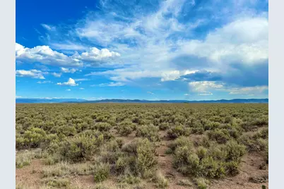 4800 N 5050 W, Beryl, UT 84714 - Photo 9