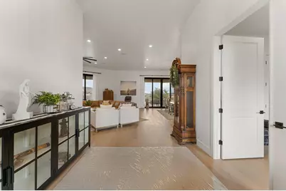 5120 Silver Cloud Dr, Saint George, UT 84770 - Photo 15