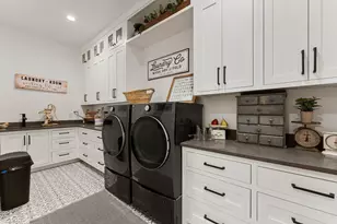 5120 Silver Cloud Dr, Saint George, UT 84770 - Photo 31