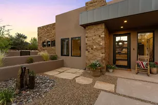 5120 Silver Cloud Dr, Saint George, UT 84770 - Photo 67