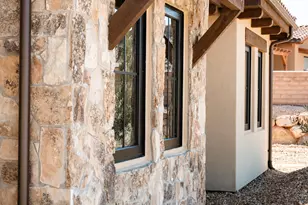 442 E Entrada Dr, Virgin, UT 84779 - Photo 3