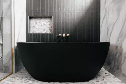 442 E Entrada Dr, Virgin, UT 84779 - Photo 9