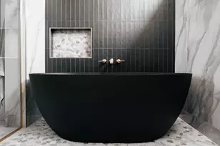 442 E Entrada Dr, Virgin, UT 84779 - Photo 9