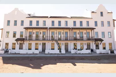 714 W Vista Sur Ln #Lot 19, Saint George, UT 84790 - Photo 1