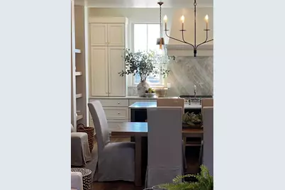 714 W Vista Sur Ln #Lot 19, Saint George, UT 84790 - Photo 7